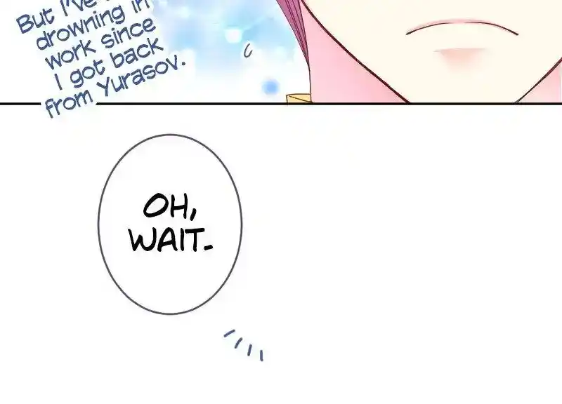 I Was Reborn As A Housekeeper In A Parallel World! Chapter 184