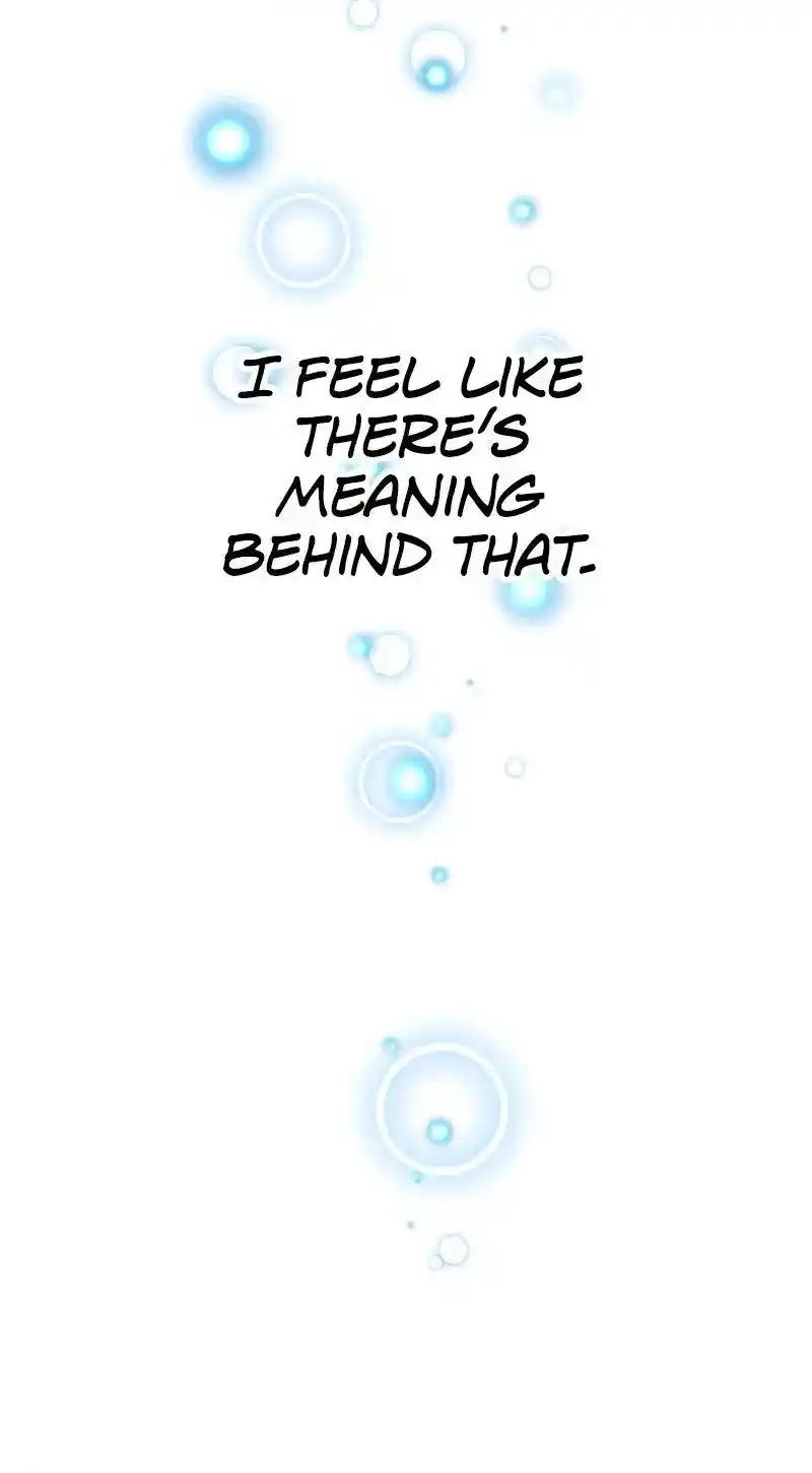 I Was Reborn As A Housekeeper In A Parallel World! Chapter 184