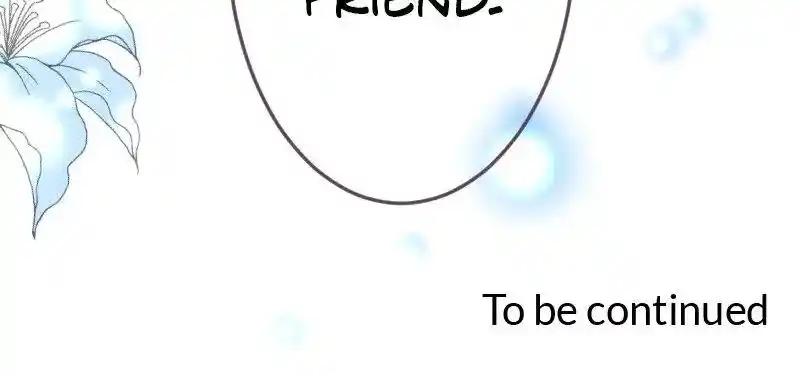 I Was Reborn As A Housekeeper In A Parallel World! Chapter 184