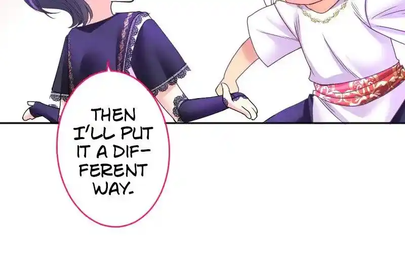 I Was Reborn As A Housekeeper In A Parallel World! Chapter 184