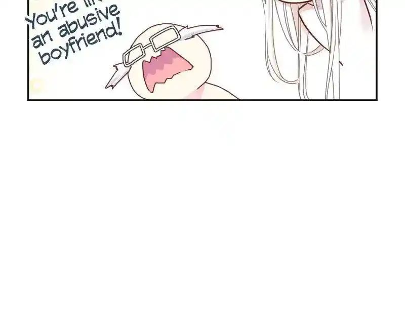 I Was Reborn As A Housekeeper In A Parallel World! Chapter 184