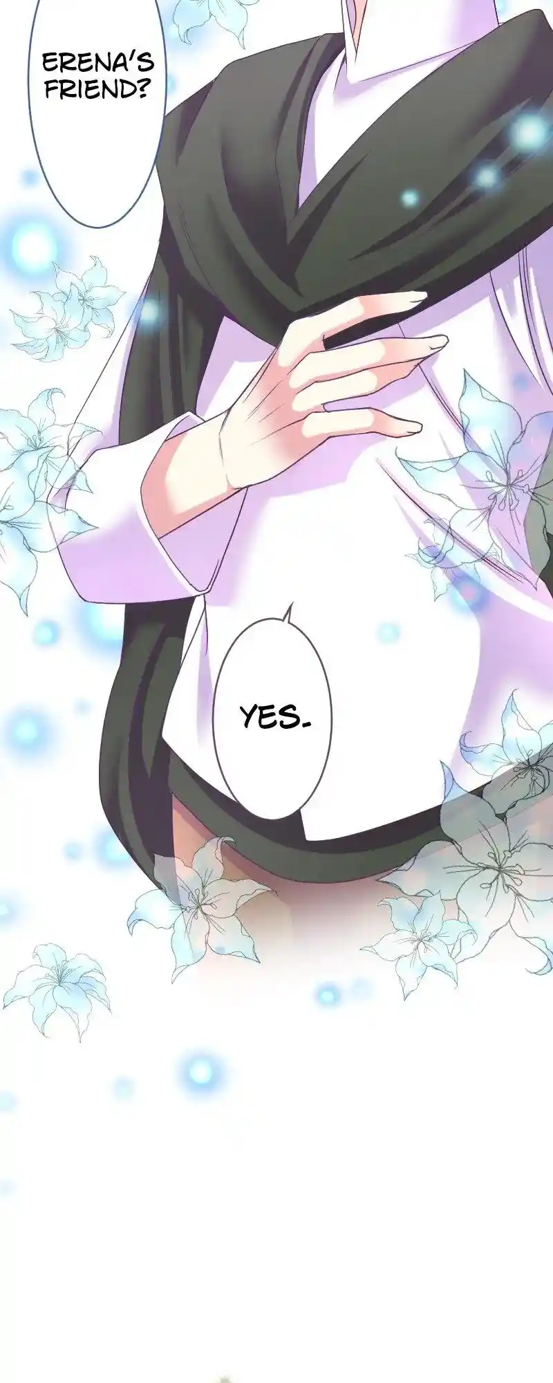 I Was Reborn As A Housekeeper In A Parallel World! Chapter 185