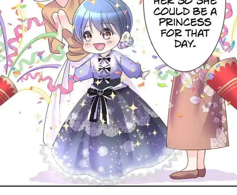 I Was Reborn As A Housekeeper In A Parallel World! Chapter 185