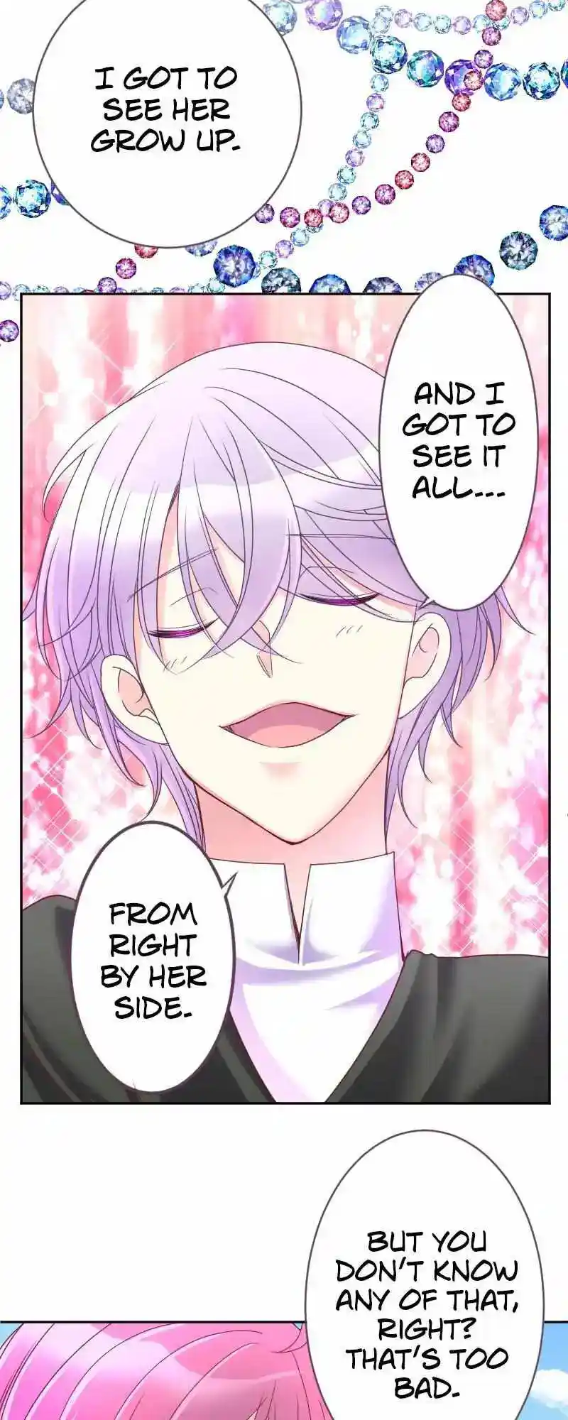 I Was Reborn As A Housekeeper In A Parallel World! Chapter 185