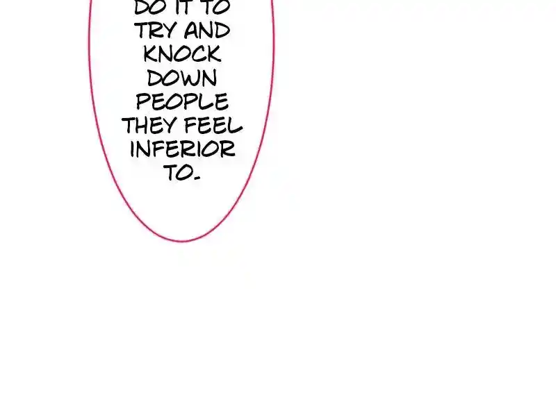 I Was Reborn As A Housekeeper In A Parallel World! Chapter 185