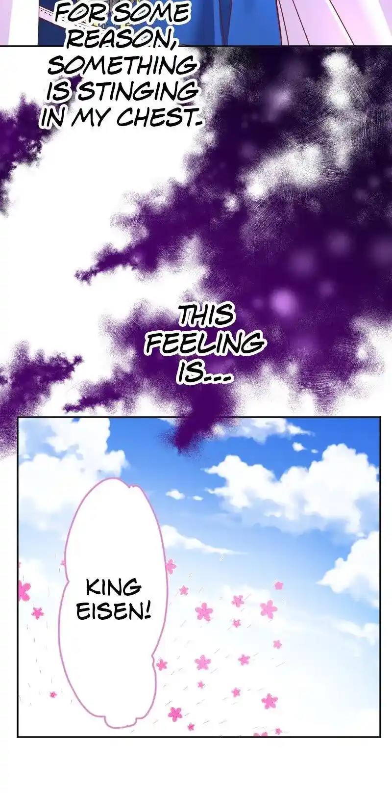 I Was Reborn As A Housekeeper In A Parallel World! Chapter 185