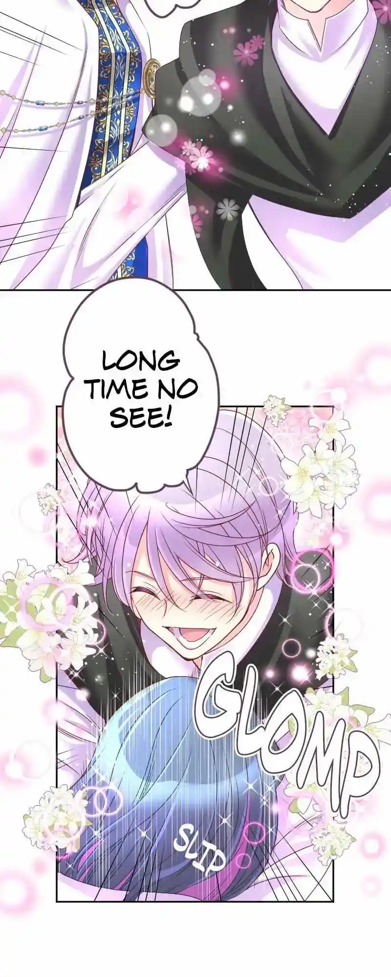 I Was Reborn As A Housekeeper In A Parallel World! Chapter 185