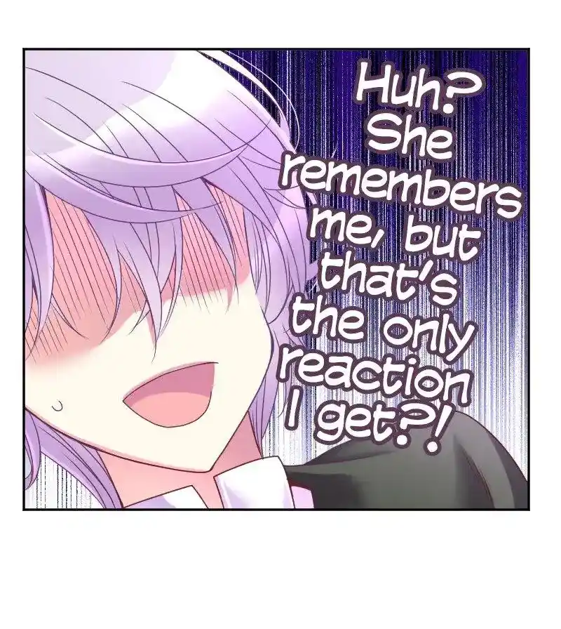 I Was Reborn As A Housekeeper In A Parallel World! Chapter 185