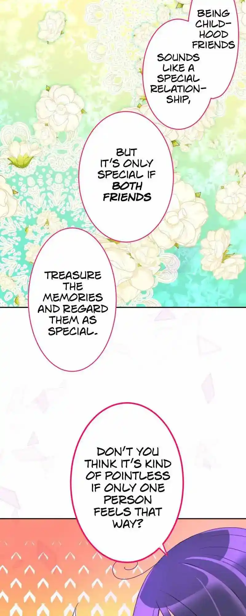 I Was Reborn As A Housekeeper In A Parallel World! Chapter 185