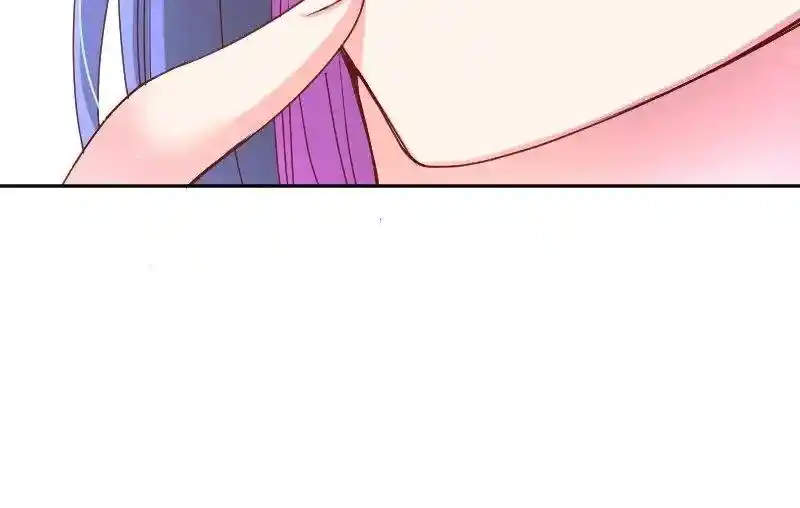 I Was Reborn As A Housekeeper In A Parallel World! Chapter 185