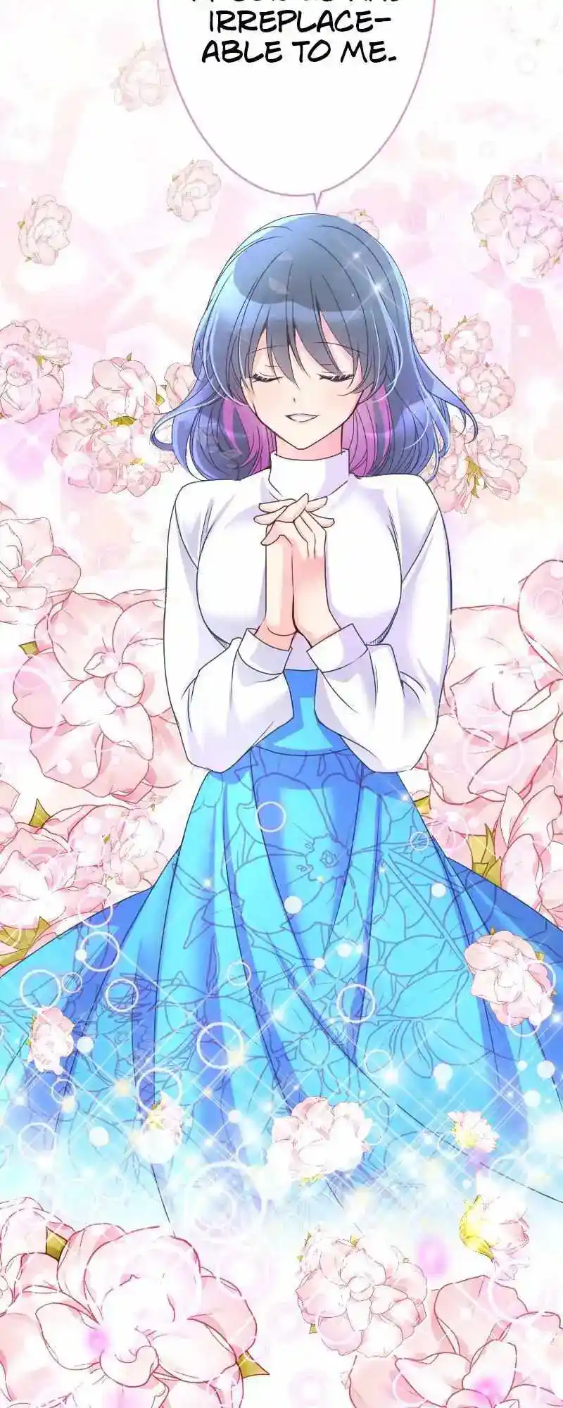 I Was Reborn As A Housekeeper In A Parallel World! Chapter 185