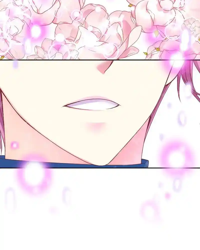 I Was Reborn As A Housekeeper In A Parallel World! Chapter 185