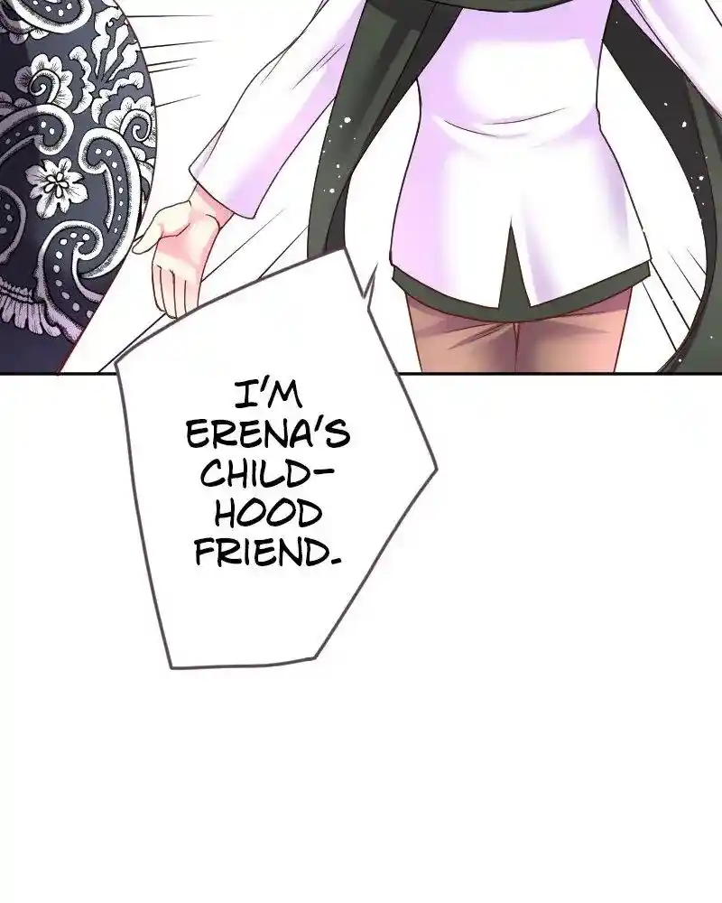 I Was Reborn As A Housekeeper In A Parallel World! Chapter 185