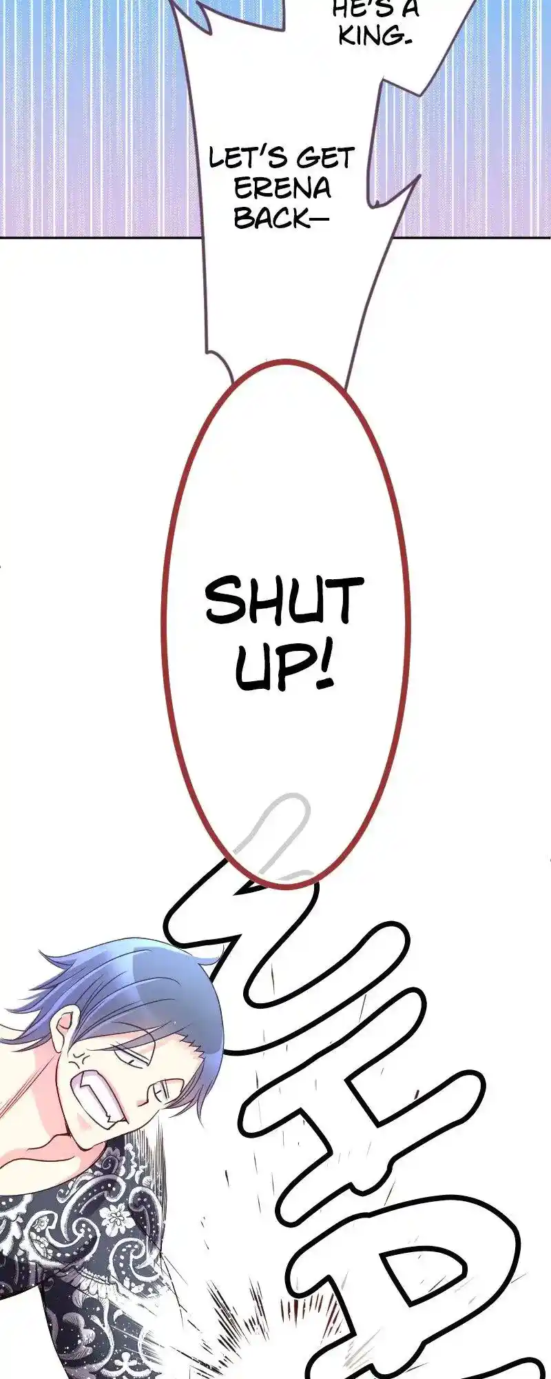 I Was Reborn As A Housekeeper In A Parallel World! Chapter 185