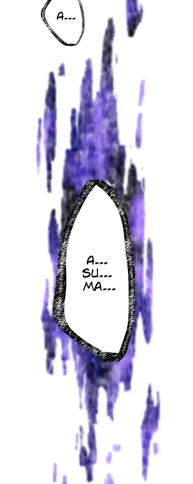 I Was Reborn As A Housekeeper In A Parallel World! Chapter 185