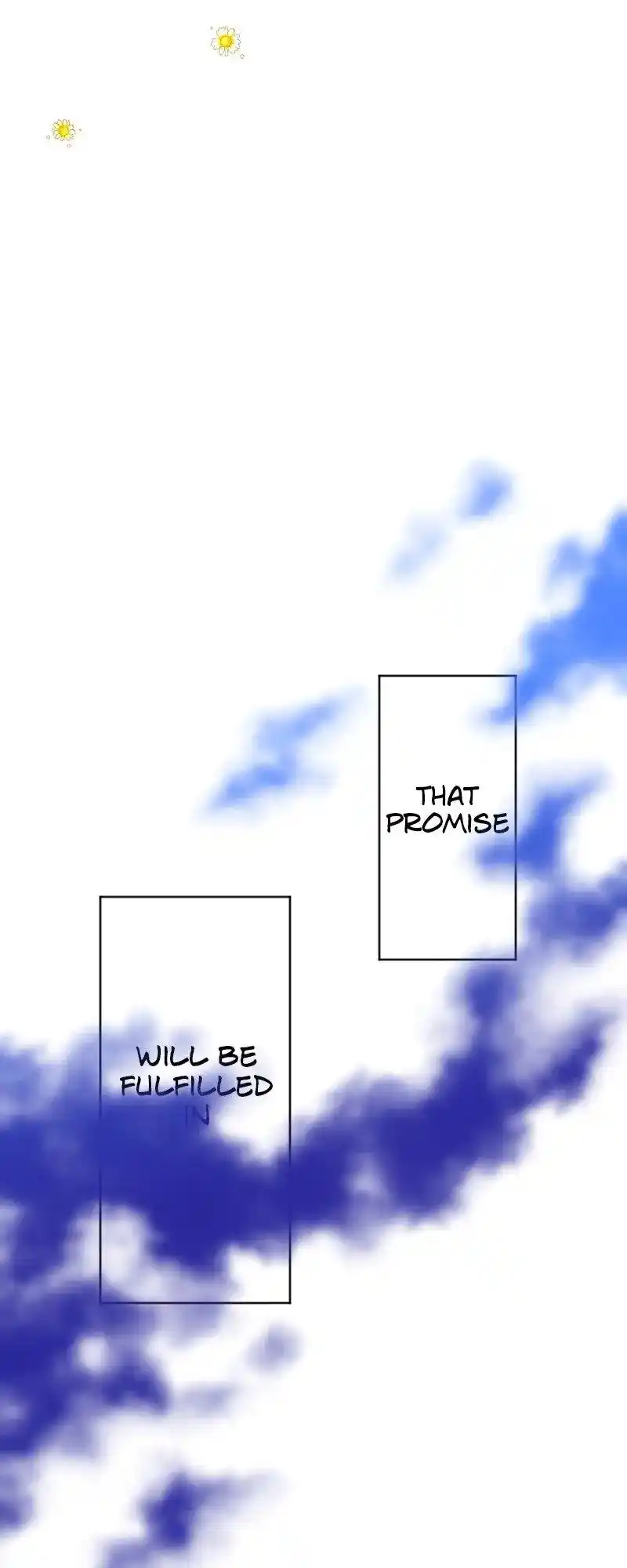 I Was Reborn As A Housekeeper In A Parallel World! Chapter 185