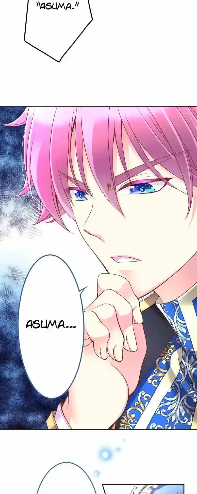 I Was Reborn As A Housekeeper In A Parallel World! Chapter 186