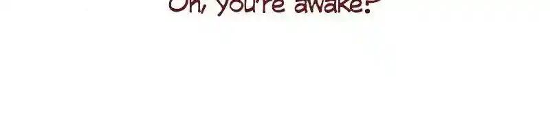 I Was Reborn As A Housekeeper In A Parallel World! Chapter 186