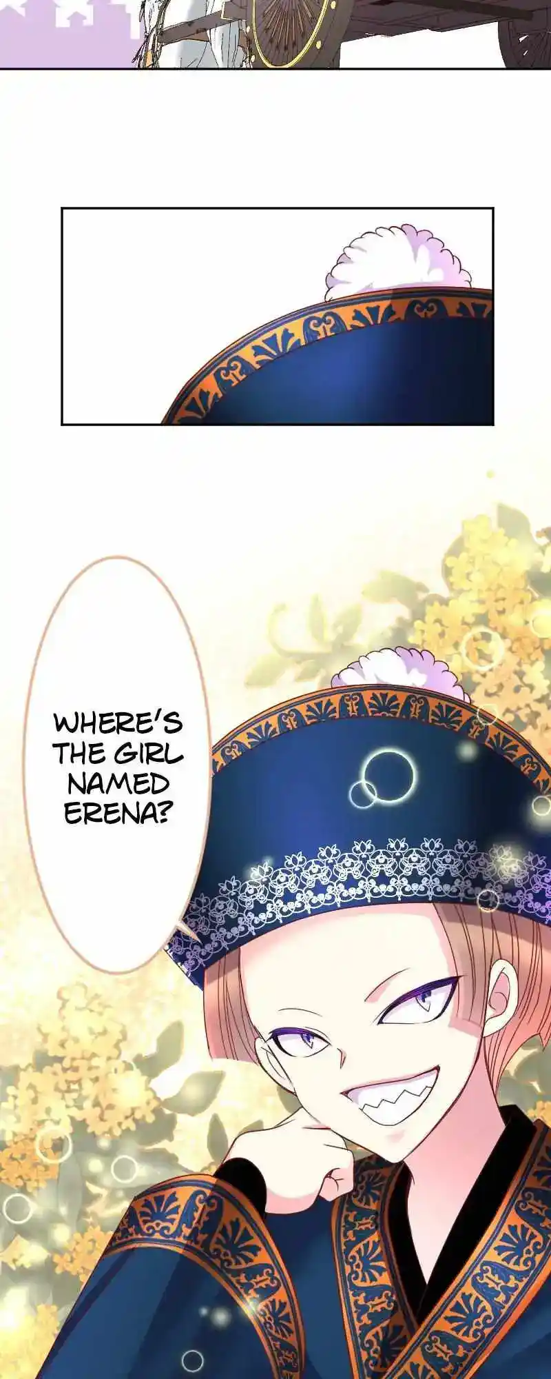 I Was Reborn As A Housekeeper In A Parallel World! Chapter 186