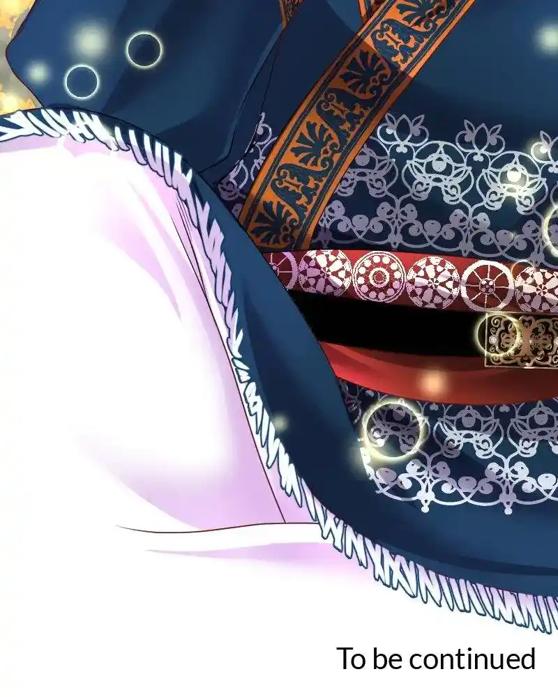 I Was Reborn As A Housekeeper In A Parallel World! Chapter 186