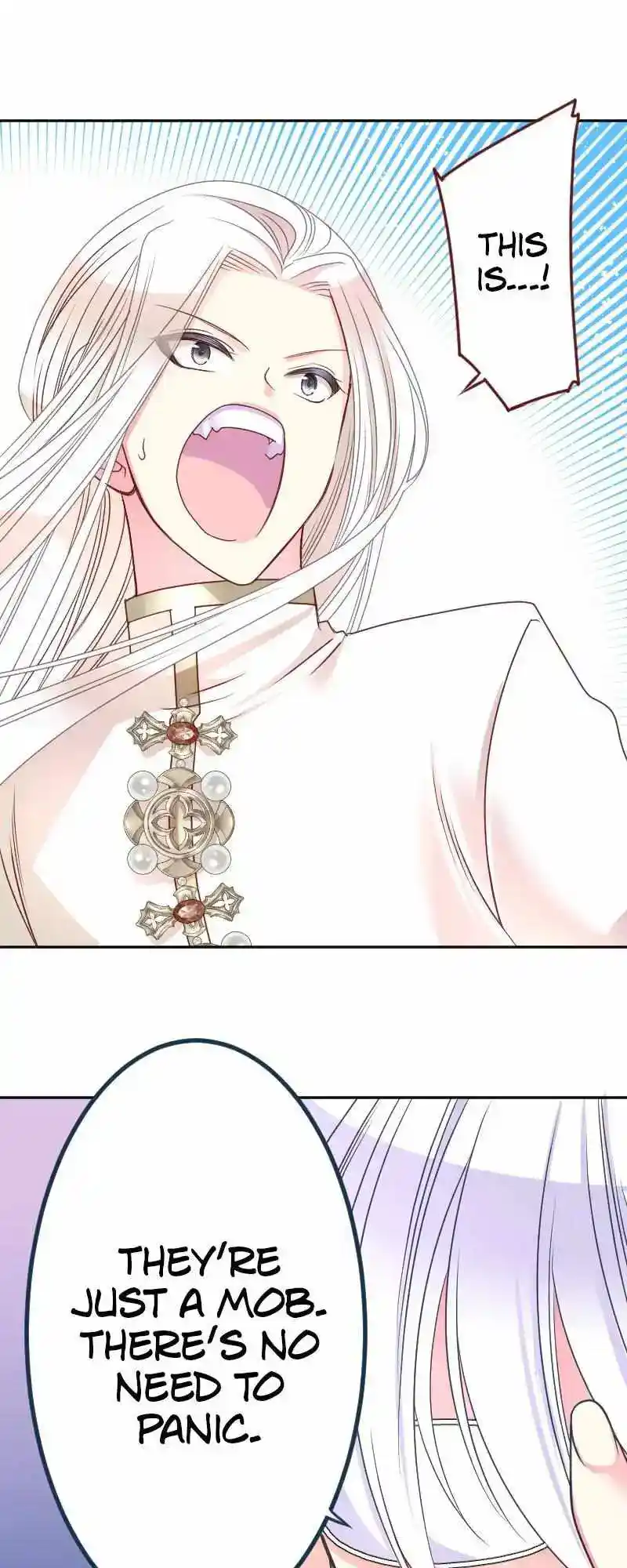 I Was Reborn As A Housekeeper In A Parallel World! Chapter 186