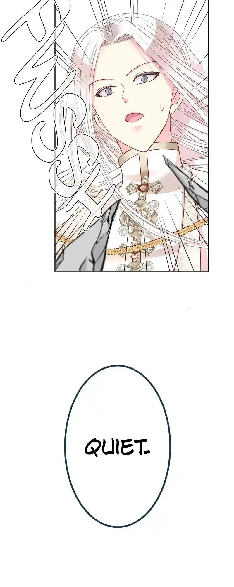 I Was Reborn As A Housekeeper In A Parallel World! Chapter 186