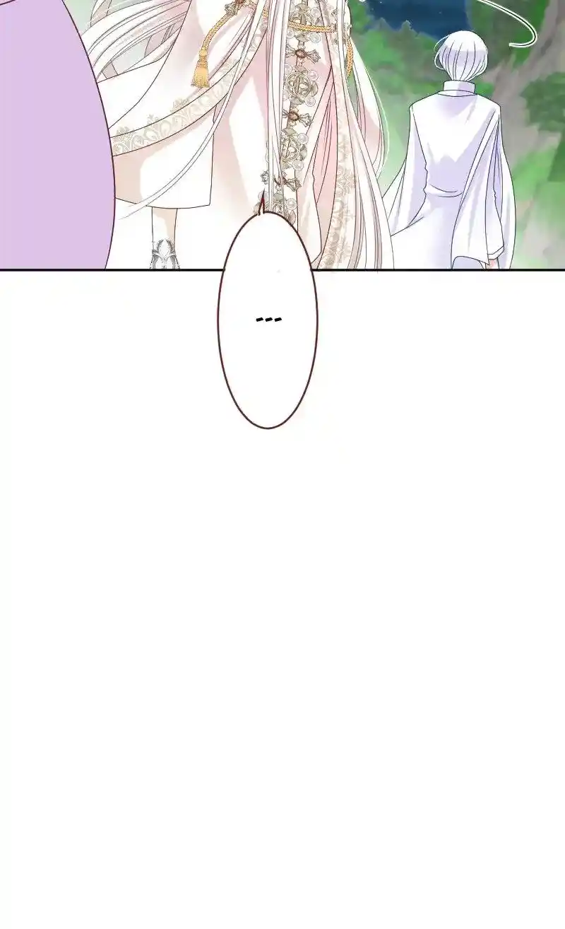 I Was Reborn As A Housekeeper In A Parallel World! Chapter 186