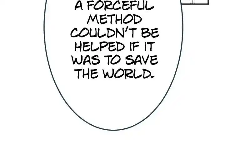 I Was Reborn As A Housekeeper In A Parallel World! Chapter 186