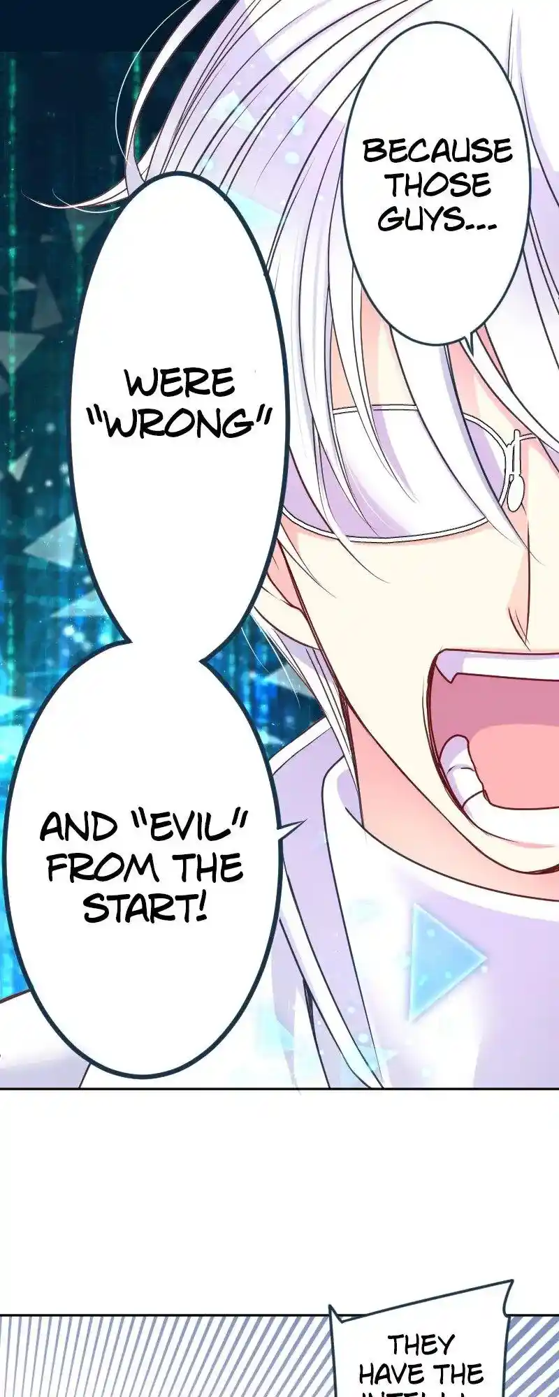 I Was Reborn As A Housekeeper In A Parallel World! Chapter 186