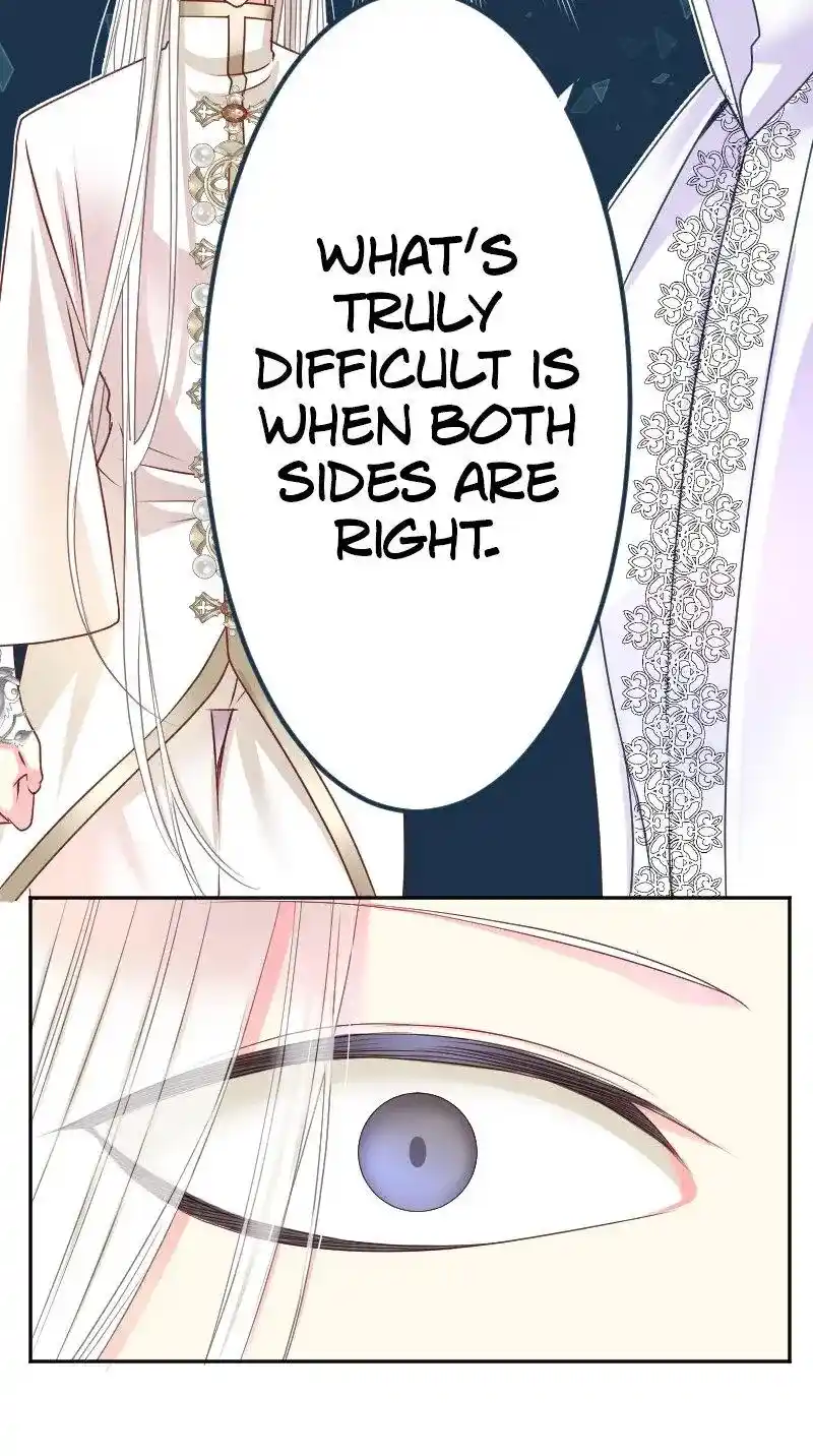 I Was Reborn As A Housekeeper In A Parallel World! Chapter 186