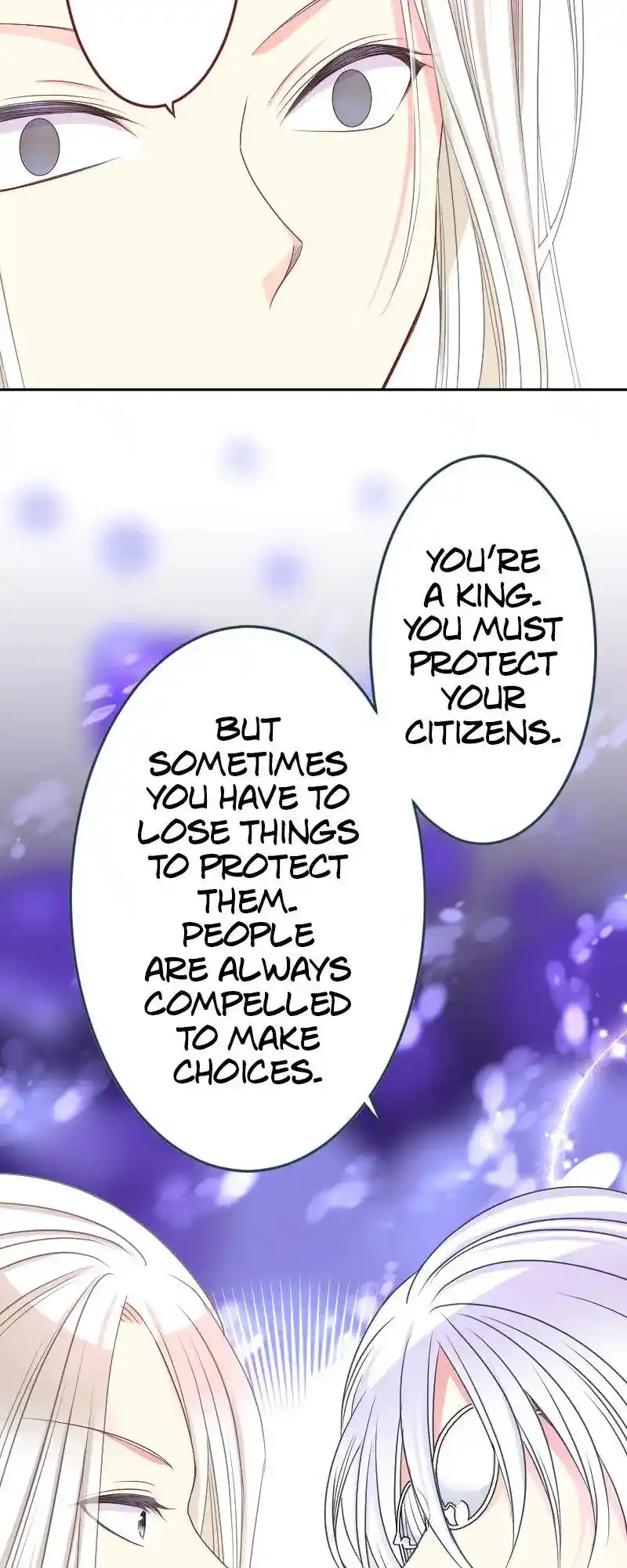 I Was Reborn As A Housekeeper In A Parallel World! Chapter 186