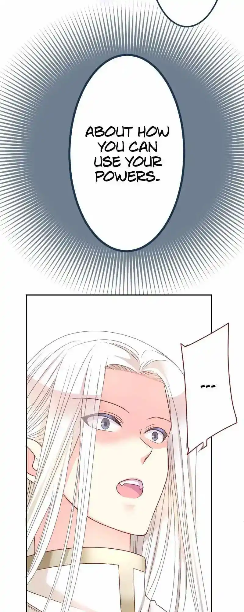 I Was Reborn As A Housekeeper In A Parallel World! Chapter 186