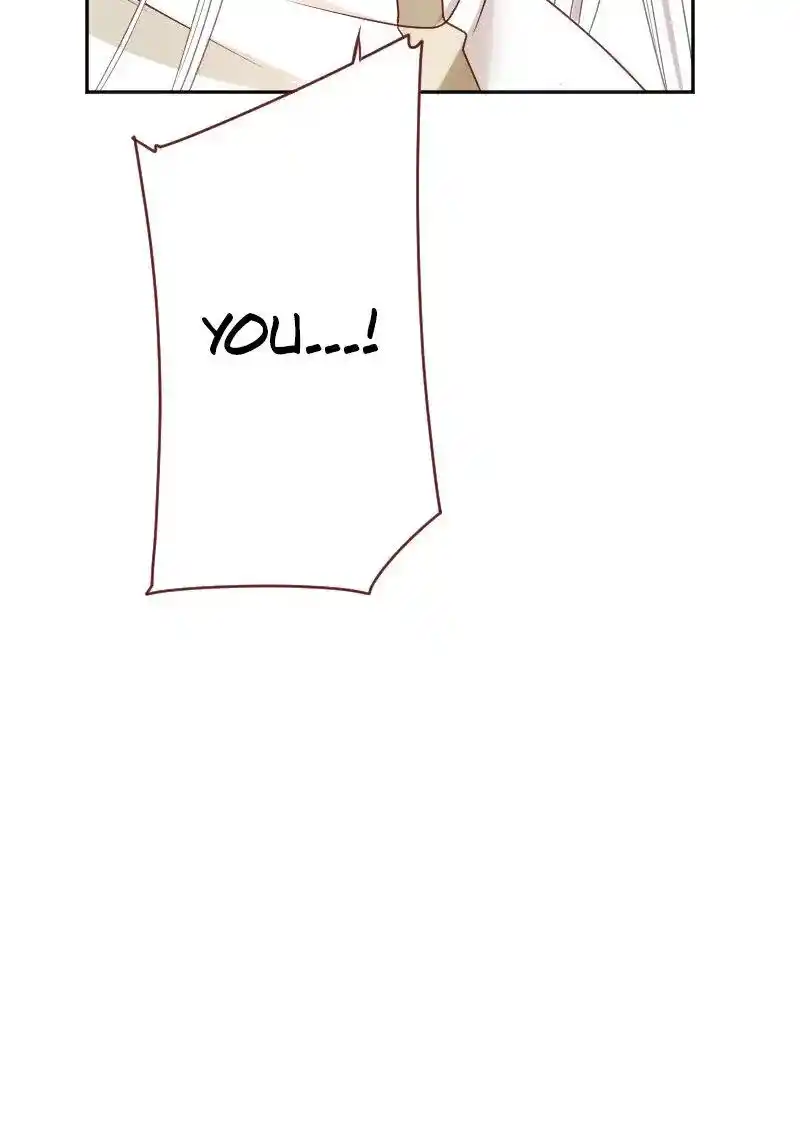 I Was Reborn As A Housekeeper In A Parallel World! Chapter 186