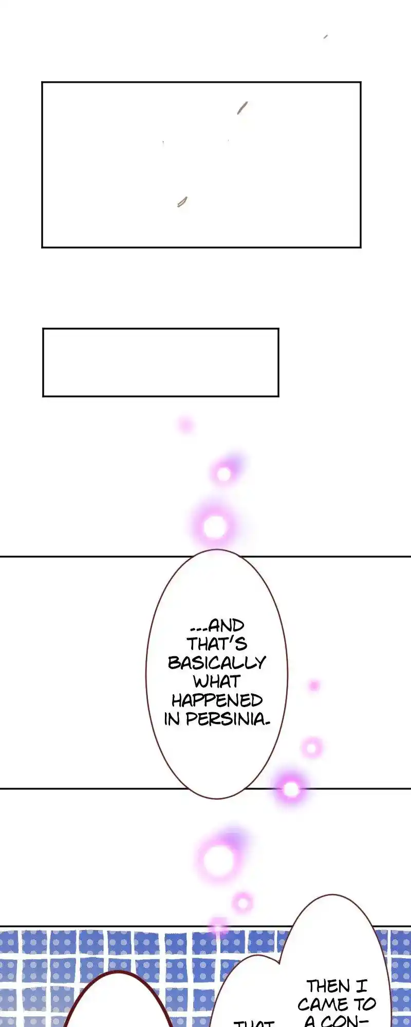 I Was Reborn As A Housekeeper In A Parallel World! Chapter 186