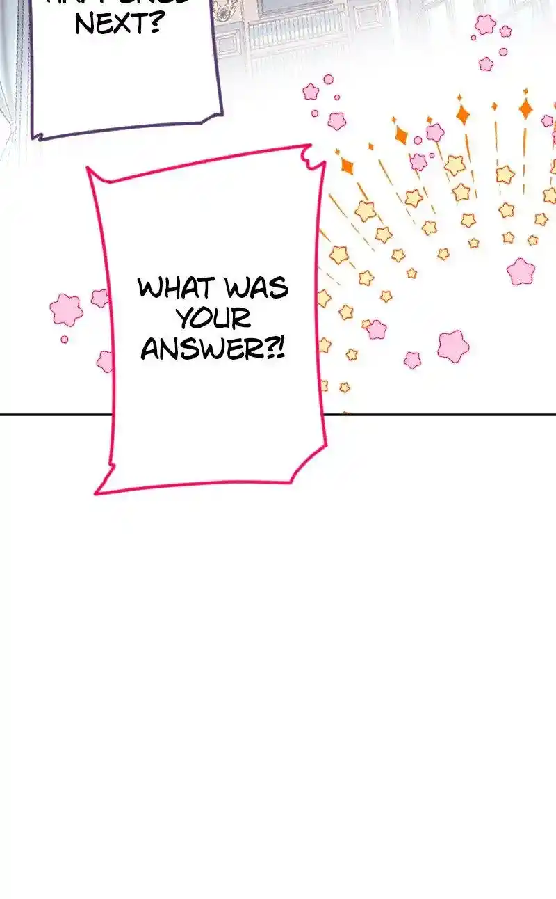 I Was Reborn As A Housekeeper In A Parallel World! Chapter 186