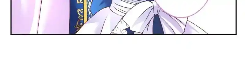 I Was Reborn As A Housekeeper In A Parallel World! Chapter 187