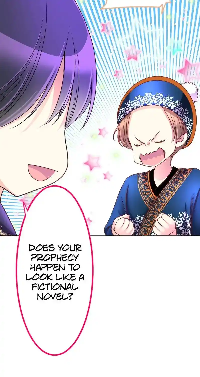 I Was Reborn As A Housekeeper In A Parallel World! Chapter 187