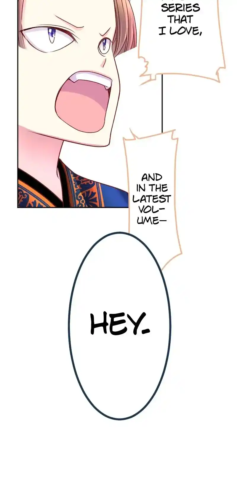 I Was Reborn As A Housekeeper In A Parallel World! Chapter 187