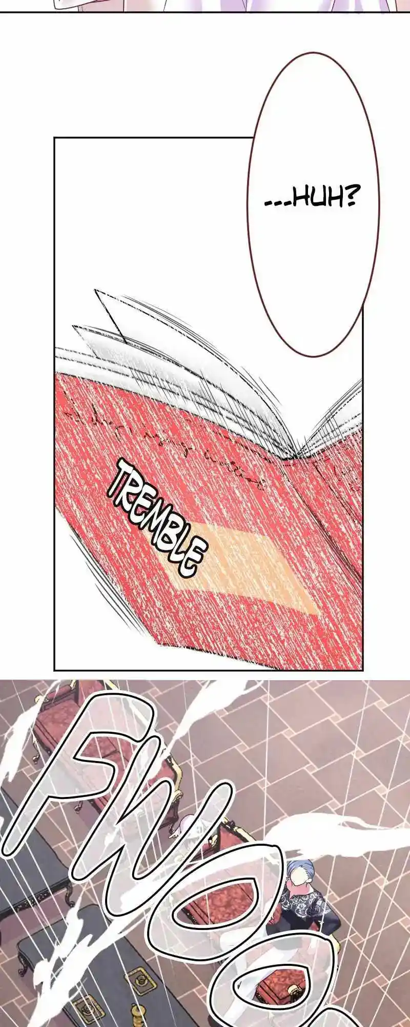 I Was Reborn As A Housekeeper In A Parallel World! Chapter 187