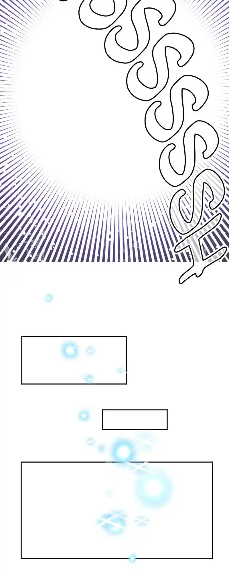 I Was Reborn As A Housekeeper In A Parallel World! Chapter 188