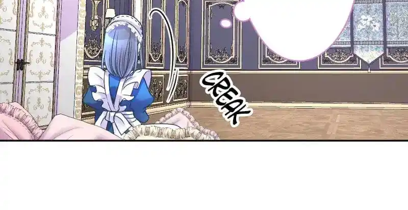 I Was Reborn As A Housekeeper In A Parallel World! Chapter 188