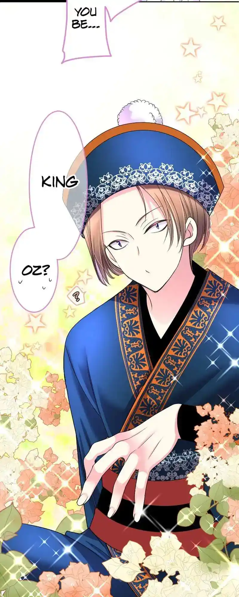 I Was Reborn As A Housekeeper In A Parallel World! Chapter 188