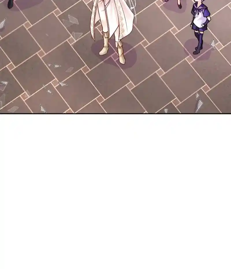 I Was Reborn As A Housekeeper In A Parallel World! Chapter 188