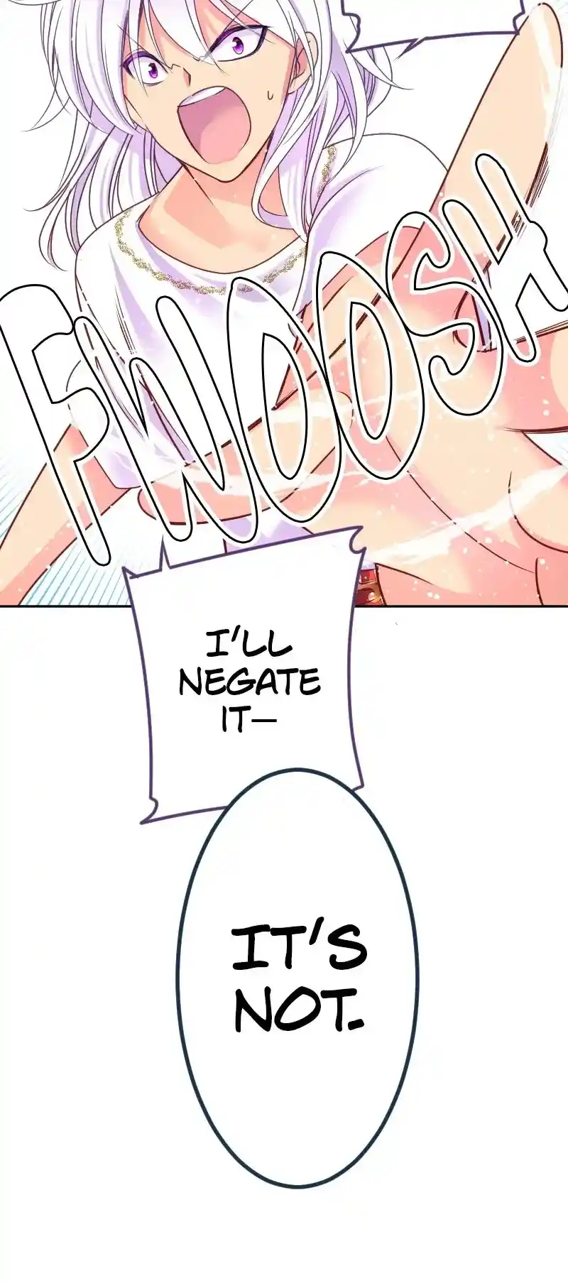 I Was Reborn As A Housekeeper In A Parallel World! Chapter 188