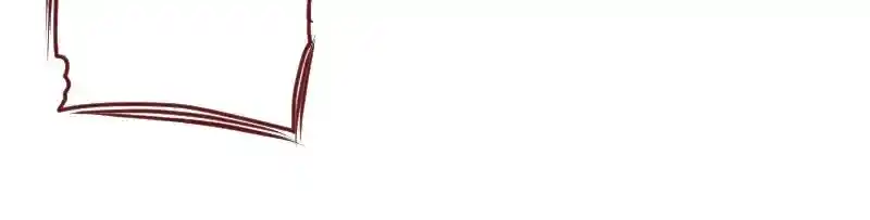 I Was Reborn As A Housekeeper In A Parallel World! Chapter 188