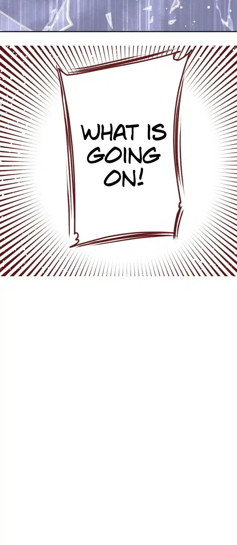 I Was Reborn As A Housekeeper In A Parallel World! Chapter 188