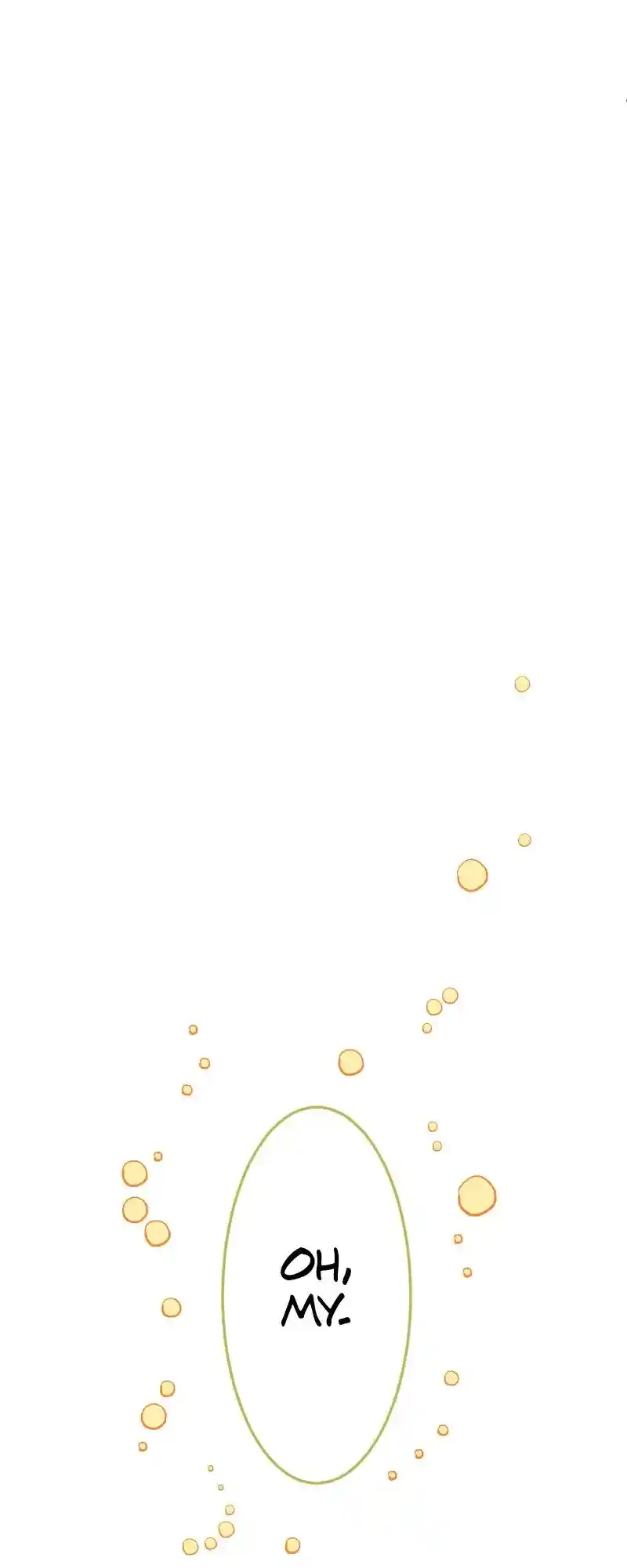 I Was Reborn As A Housekeeper In A Parallel World! Chapter 188