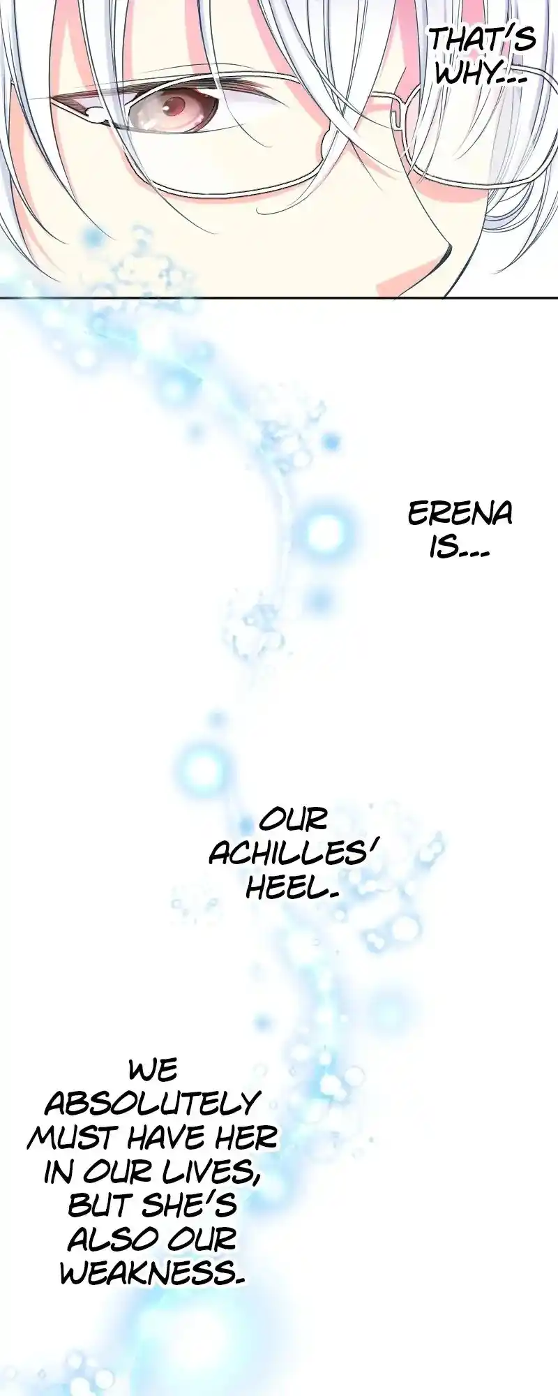 I Was Reborn As A Housekeeper In A Parallel World! Chapter 188