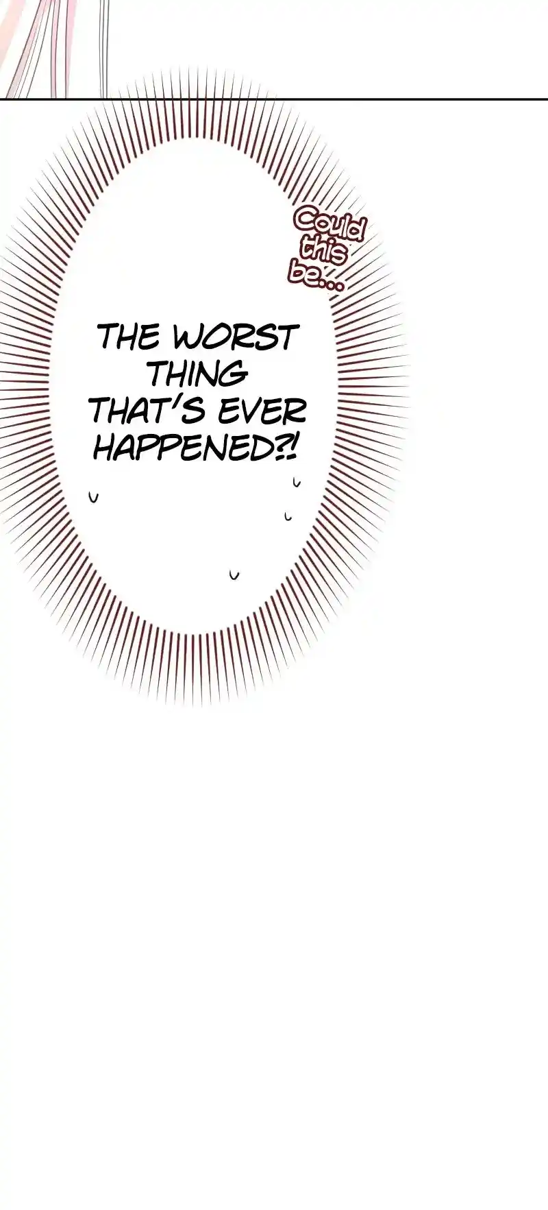 I Was Reborn As A Housekeeper In A Parallel World! Chapter 188