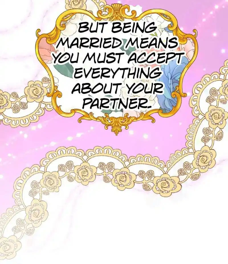 I Was Reborn As A Housekeeper In A Parallel World! Chapter 188